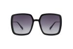 NOYA | WOMEN OVERSIZE FASHION SQUARE SUNGLASSES