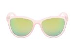 Women Cat Eye Fashion Sunglasses