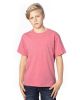Threadfast Apparel 600A Youth Ultimate CVC T-Shirt