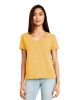 Next Level Apparel 5030 Ladies' Festival Scoop