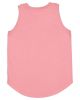 LAT 2692 Youth Relaxed Tank