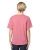 Threadfast Apparel 600A Youth Ultimate CVC T-Shirt