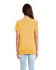 Next Level Apparel 5030 Ladies' Festival Scoop